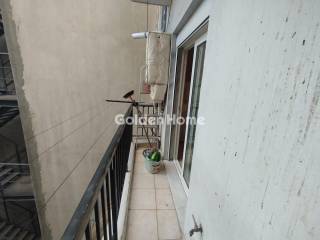 Κυρίως Χώρος