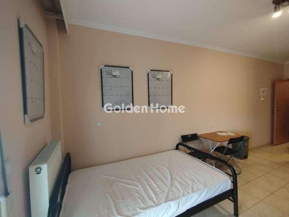 Κυρίως Χώρος