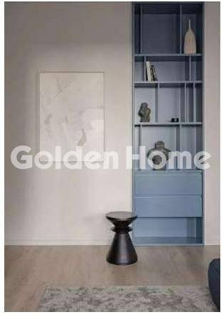 Χολ - Διάδρομος