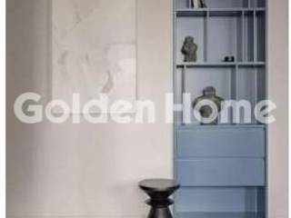 Χολ - Διάδρομος