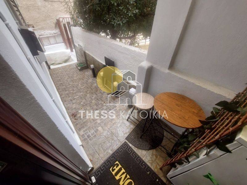 Ύπαρξη ανθρώπου