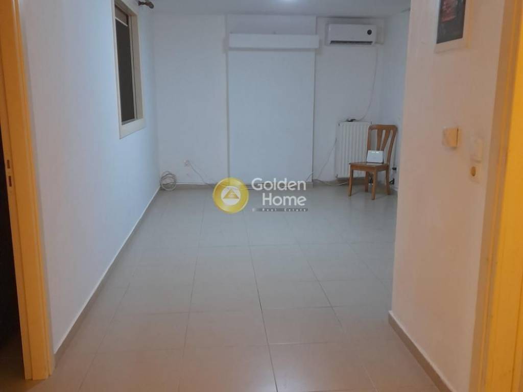 Κυρίως Χώρος