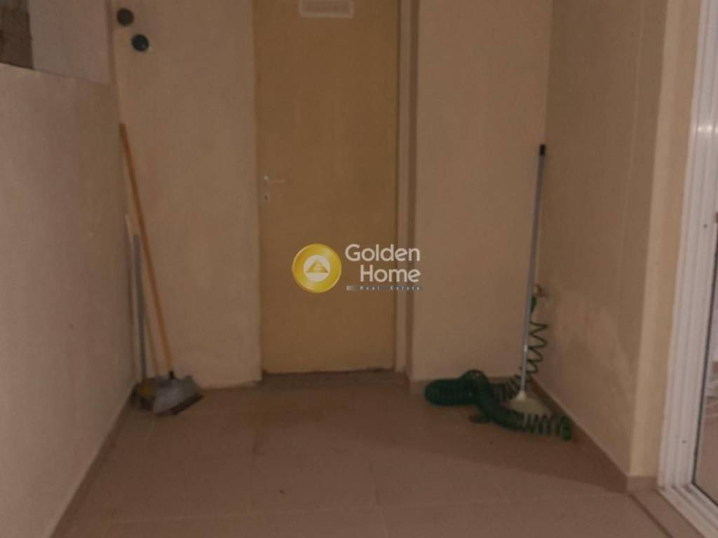 Κυρίως Χώρος