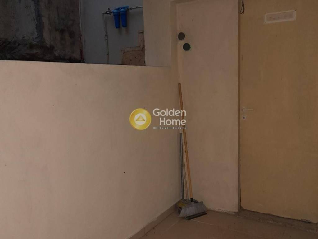 Κυρίως Χώρος