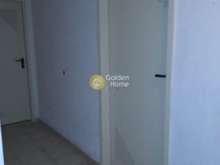 Βοηθητικός Χώρος