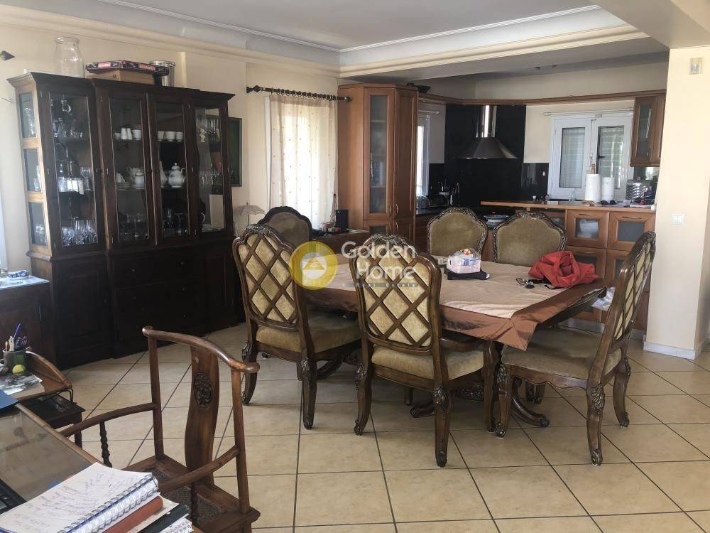 Τραπεζαρία