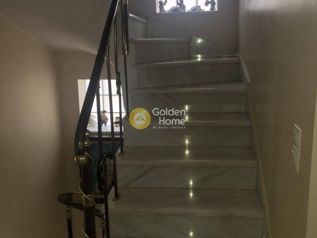 Κοινόχρηστος Χώρος