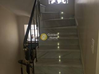 Κοινόχρηστος Χώρος