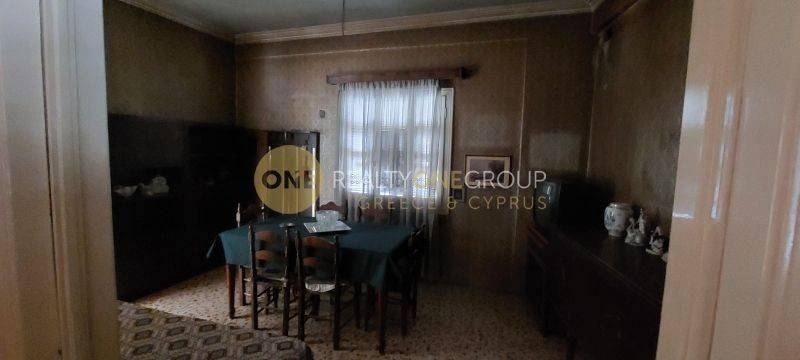 Ύπαρξη ανθρώπου