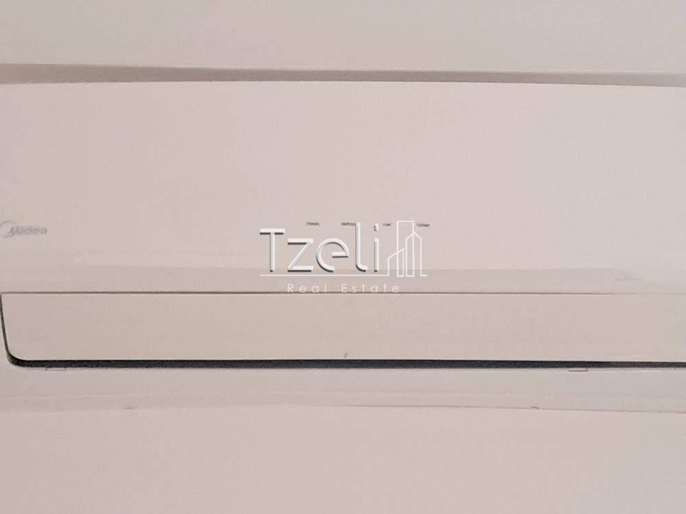 Λεπτομέρειες