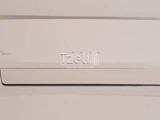 Λεπτομέρειες