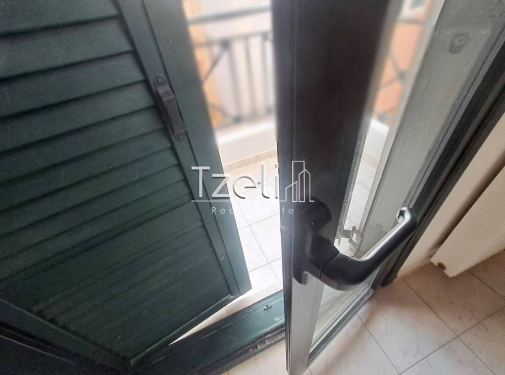 Λεπτομέρειες