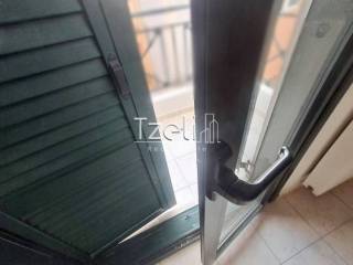 Λεπτομέρειες