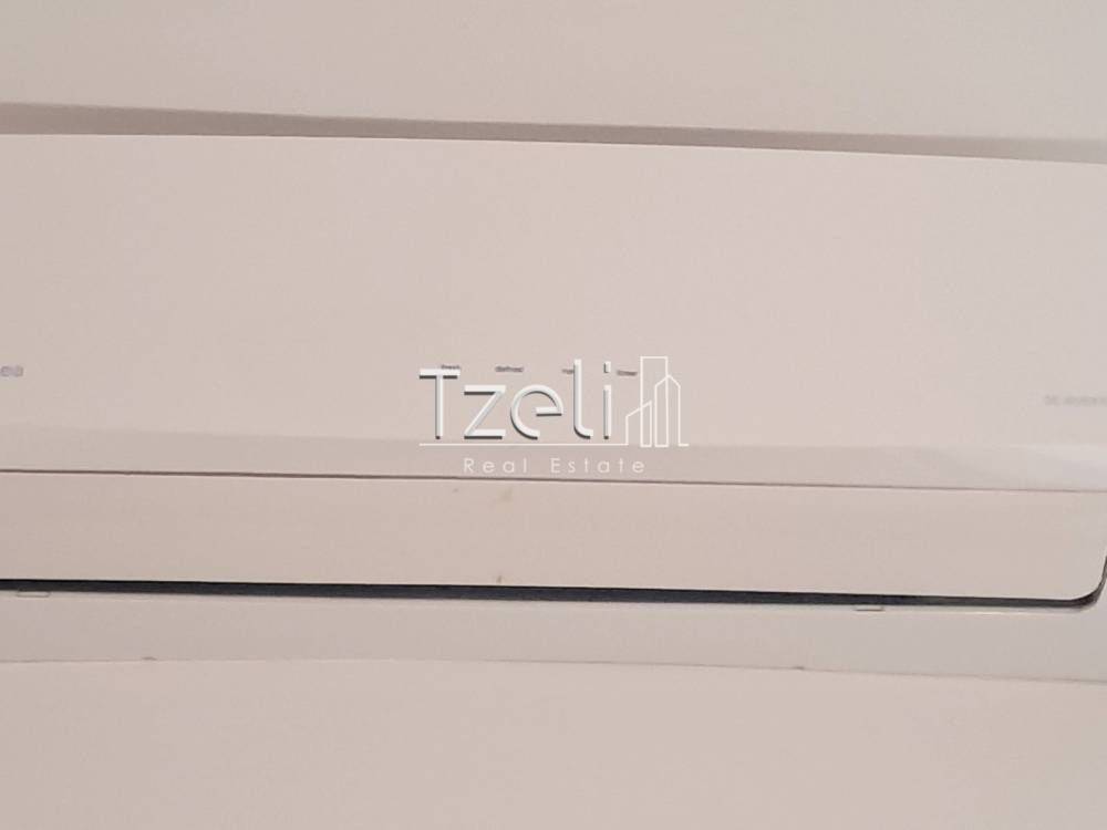 Λεπτομέρειες