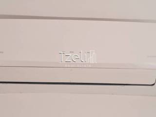 Λεπτομέρειες