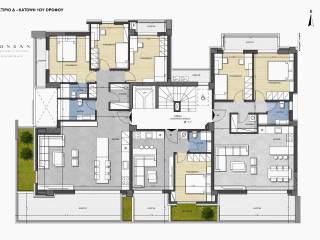 KTIRIO D - KATOPSE 1OY OROPHOY