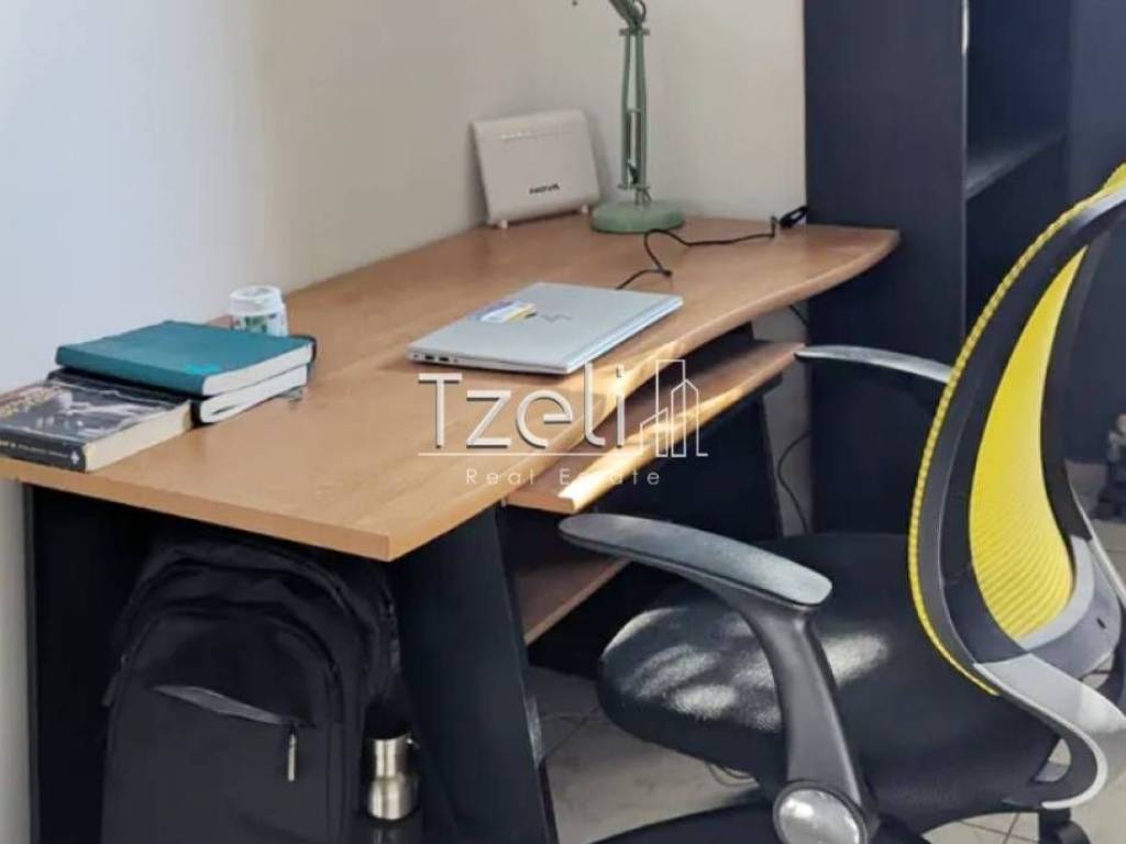 Λεπτομέρειες