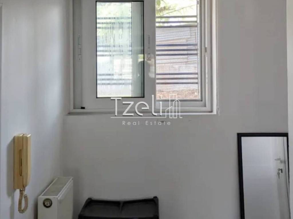 Λεπτομέρειες