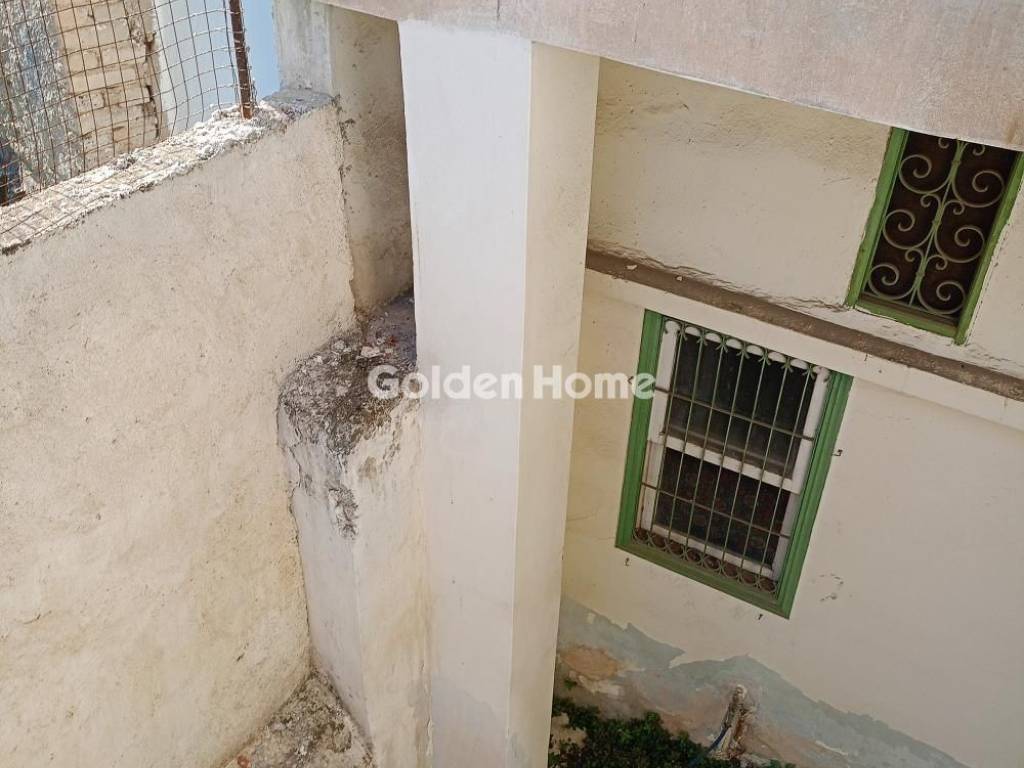 Ανελκυστήρας