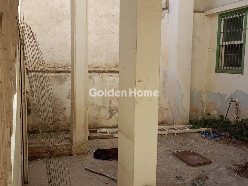 Ανελκυστήρας