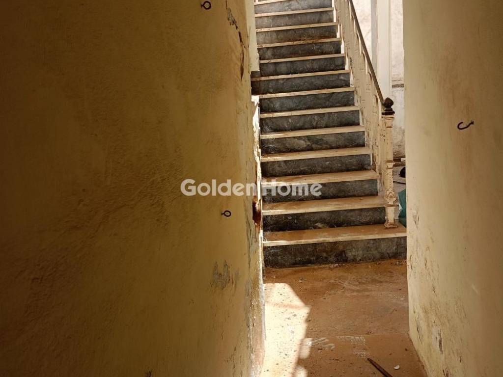 Ανελκυστήρας