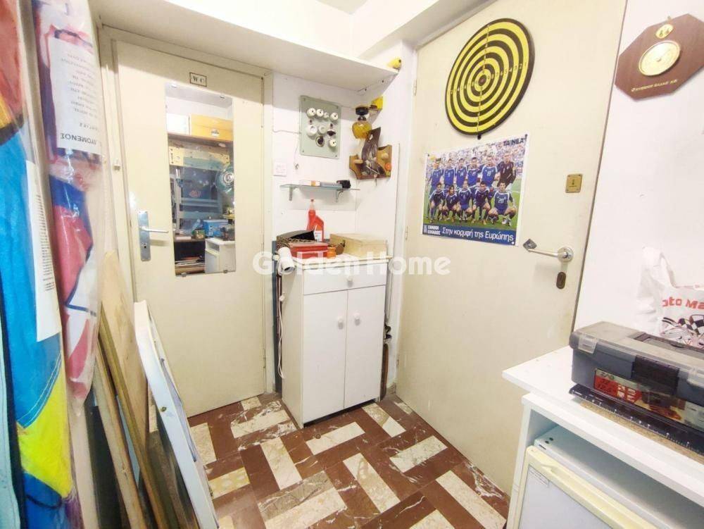 Ανελκυστήρας