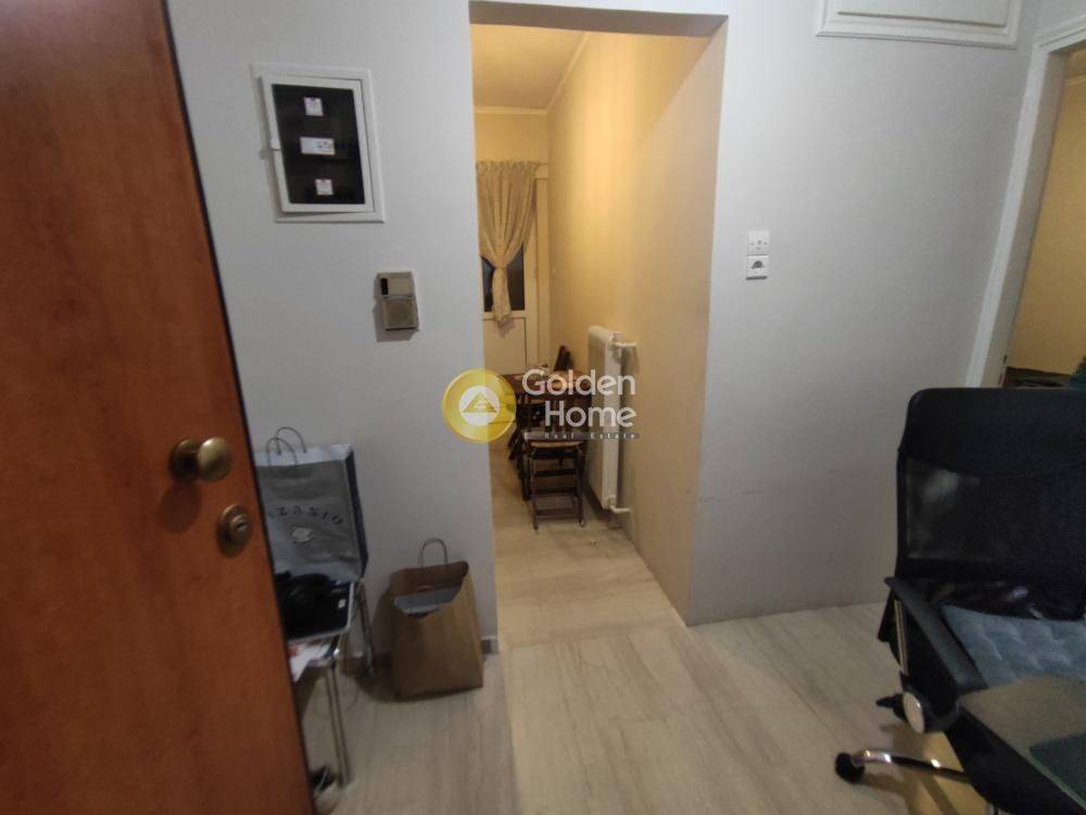 Ανελκυστήρας