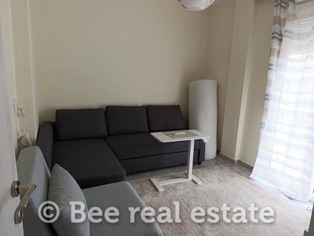 Άποψη εσωτερικού χώρου