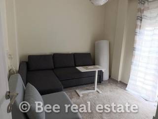 Άποψη εσωτερικού χώρου