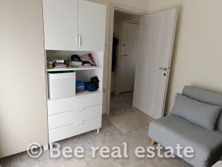 Άποψη εσωτερικού χώρου