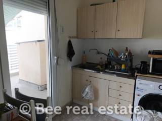 Άποψη εσωτερικού χώρου