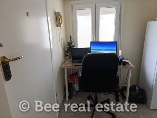 Άποψη εσωτερικού χώρου