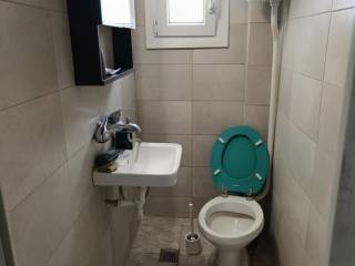 Άποψη εσωτερικού χώρου