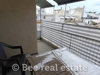 Άποψη εσωτερικού χώρου