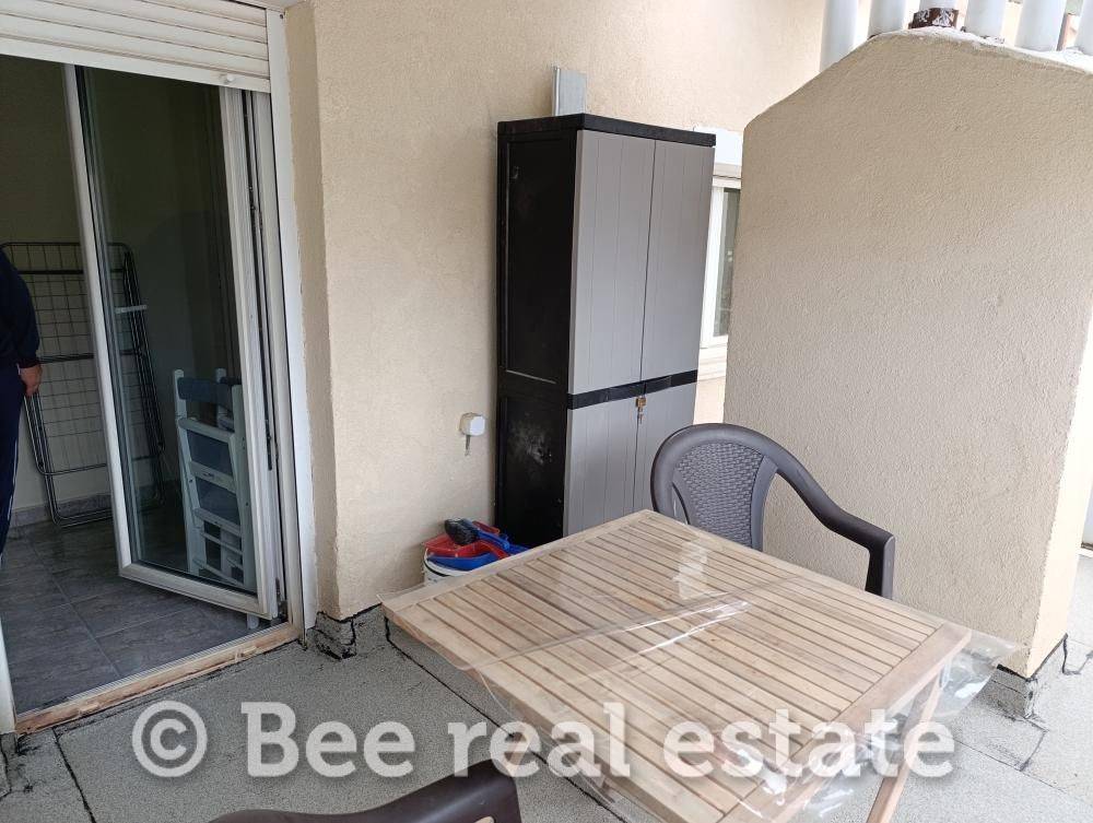 Άποψη εσωτερικού χώρου