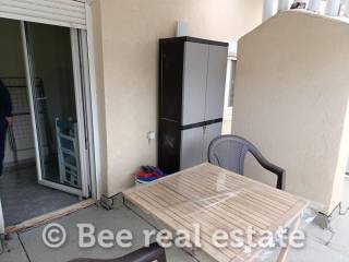 Άποψη εσωτερικού χώρου