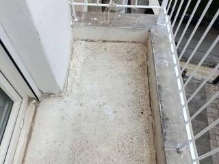 Άποψη εσωτερικού χώρου