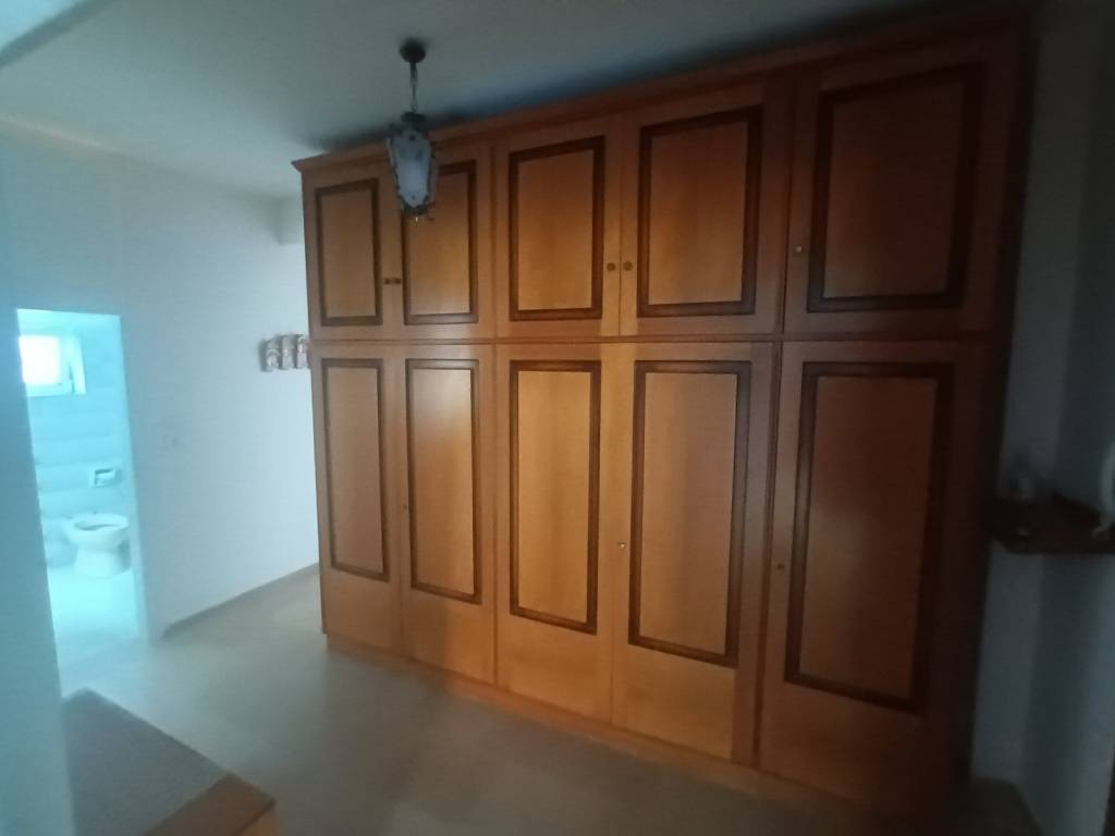 chol me megalo bestiario