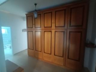 chol me megalo bestiario