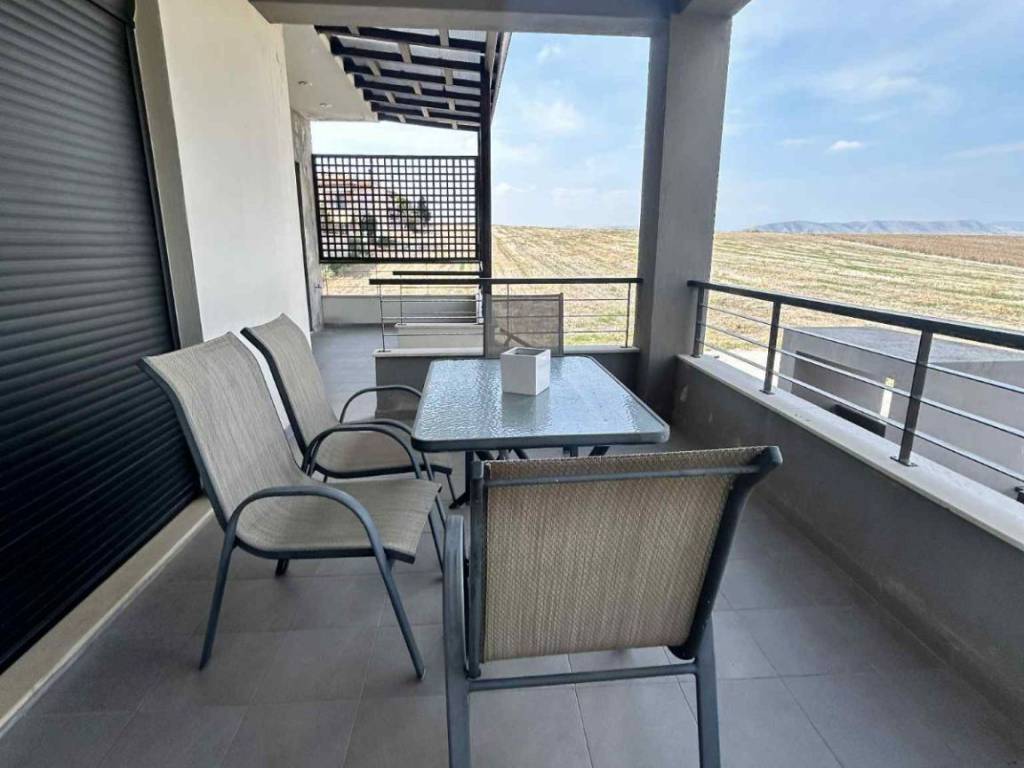 Mpalkoni kathistikoy