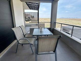 Mpalkoni kathistikoy