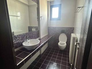 Mpanio 1oy orophoy se krebatokamara