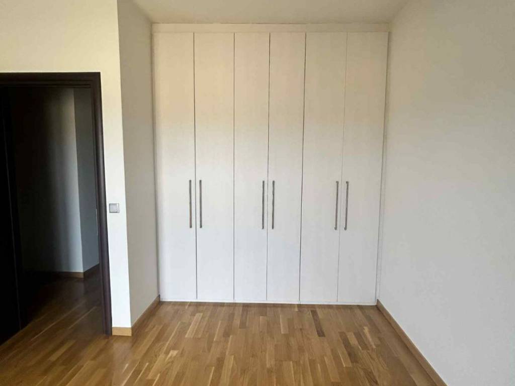 Krebatokamara prote 1oy orophoy