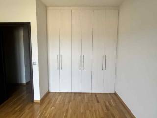 Krebatokamara prote 1oy orophoy