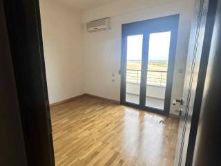 Krebatokamara prote 1os orophos