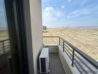 THea apo krebatokamara 1oy orophoy