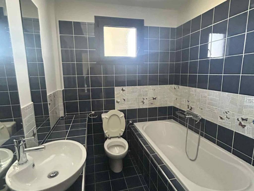 Koino mpanio ston 1o oropho