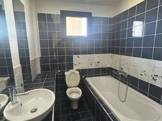 Koino mpanio ston 1o oropho