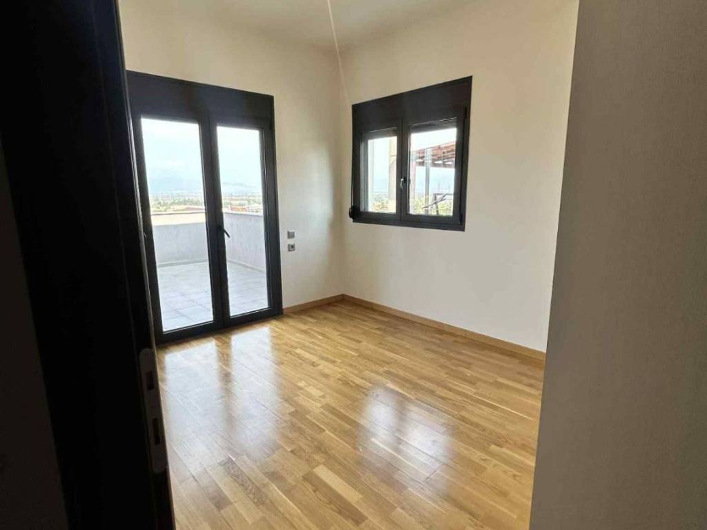 Krebatokamara deytere 1oy orophoy