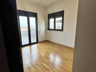 Krebatokamara deytere 1oy orophoy